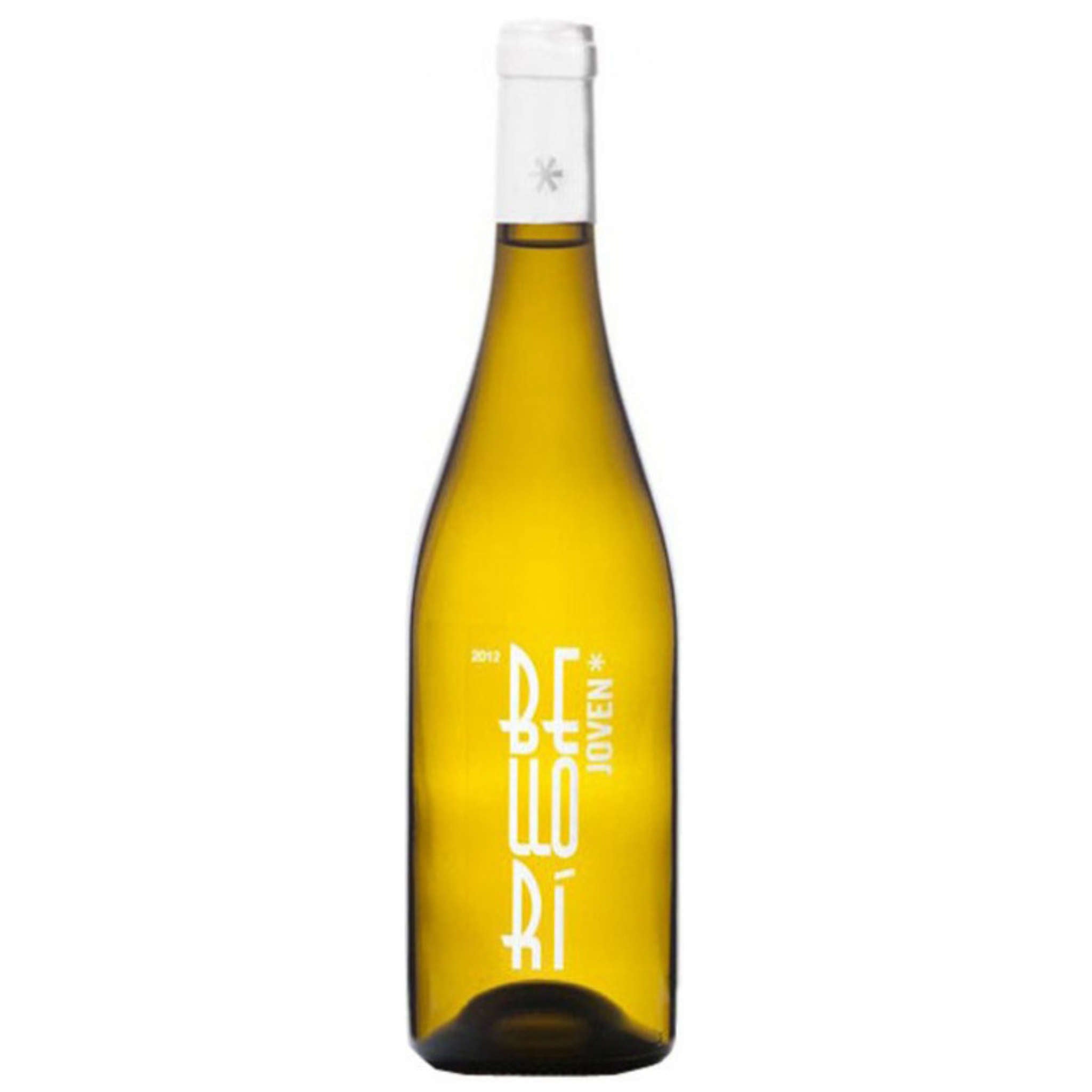 Bellori Verdejo 2021