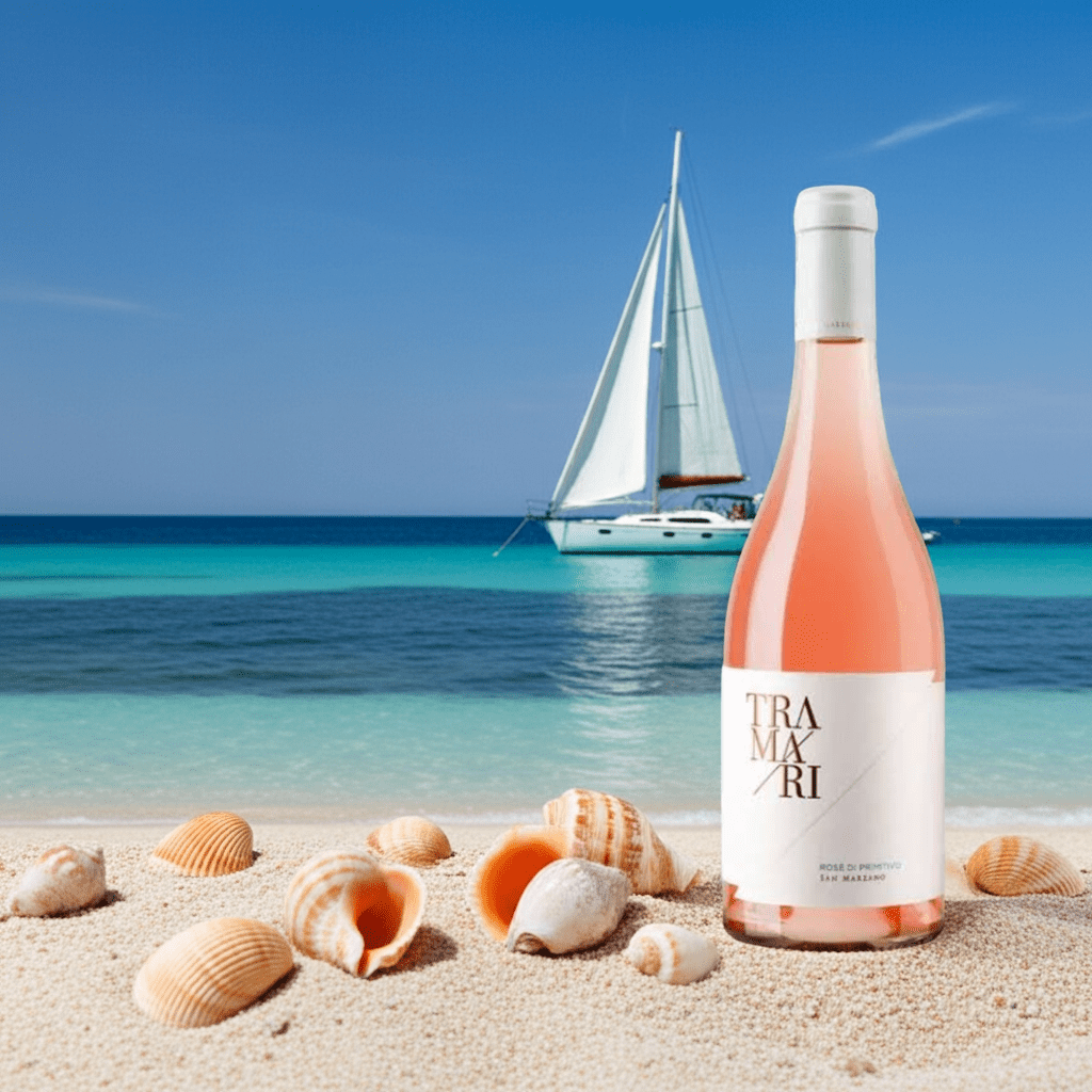 Cantine-San-Marzano-Tramari-Rosé-di-Primitivo-2024—Leuchtendes-Rosé-edited_3