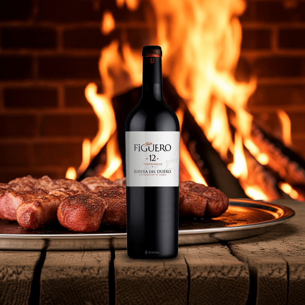 Figuero-Ribera-Del-Duero-Crianza-2020,-Tempranillo,-12-Monate-Barrica-edited_2