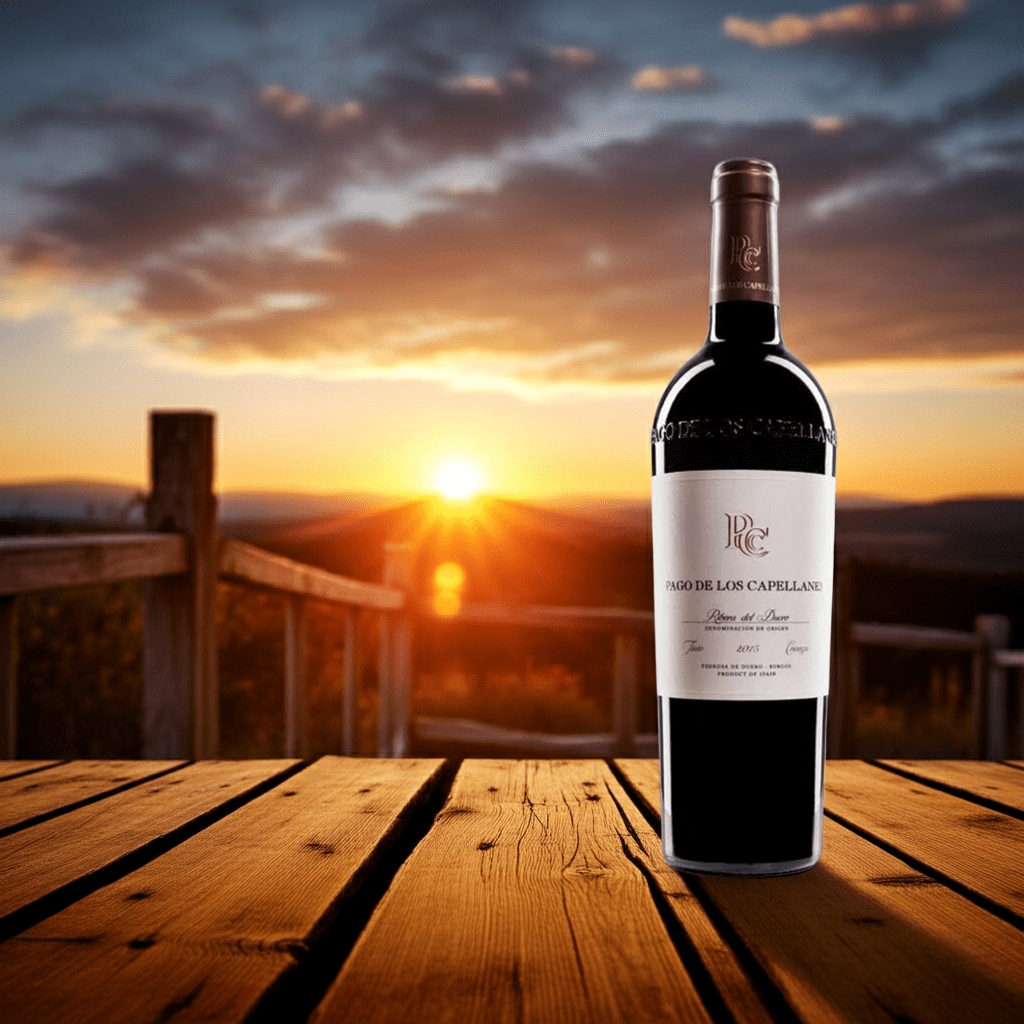 Pago-de-los-Capellanes-Crianza-2022-Rotwein,-12-Monate-Eiche,-0,75L-edited_2 (1)