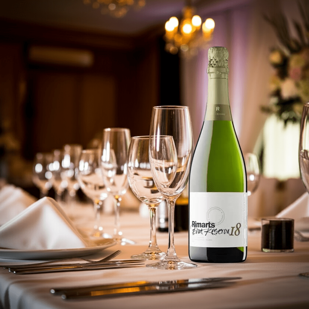 Rimarts-Cava-Reserva-18-Brut—750ml—Frisch,-blumig,-elegantes-Mousseux-edited_1