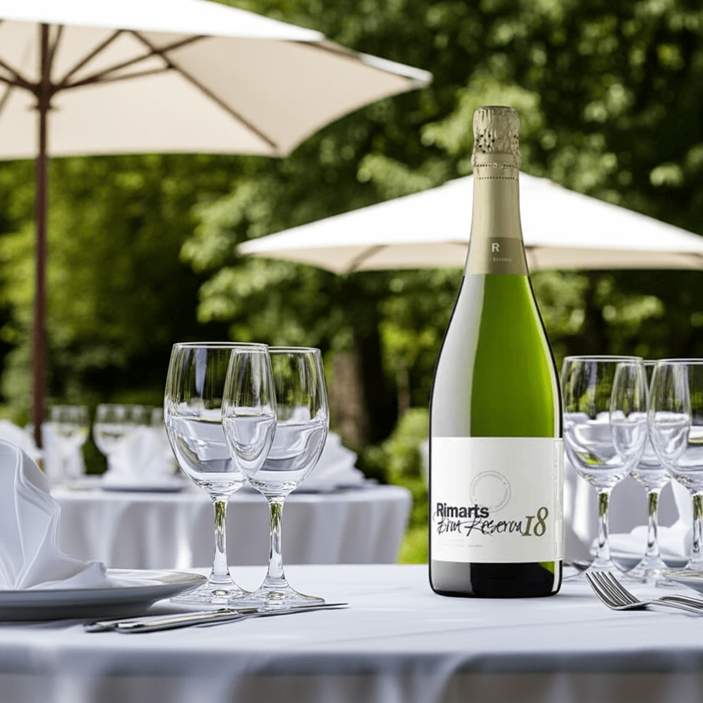 Rimarts-Cava-Reserva-18-Brut—750ml—Frisch,-blumig,-elegantes-Mousseux-edited_4