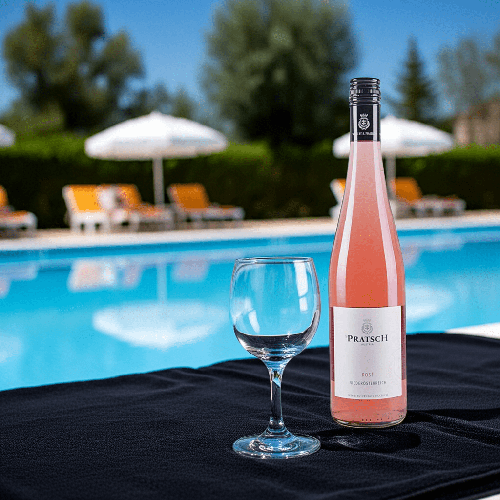 Rosé-Classic—Stefan-Pratsch-2024-edited_3