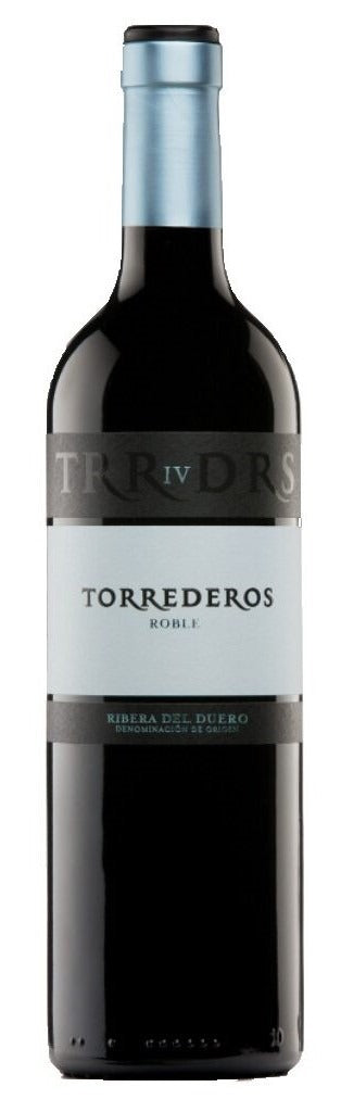 Torrederos-Roble-e