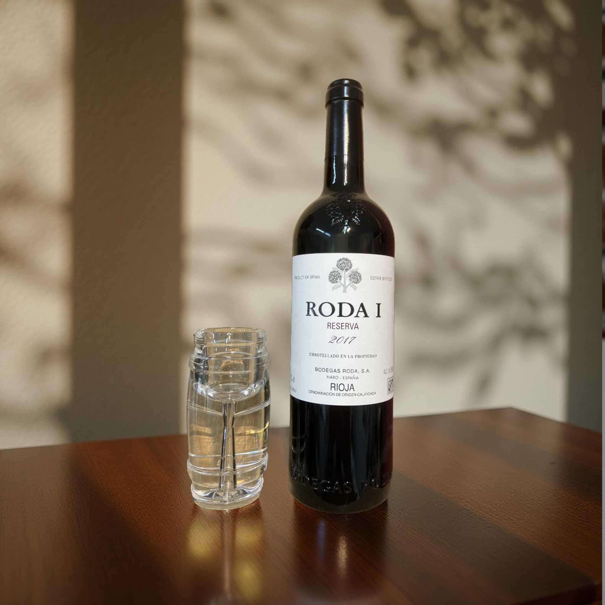 Koala Barrel Air Belüfter für Wein