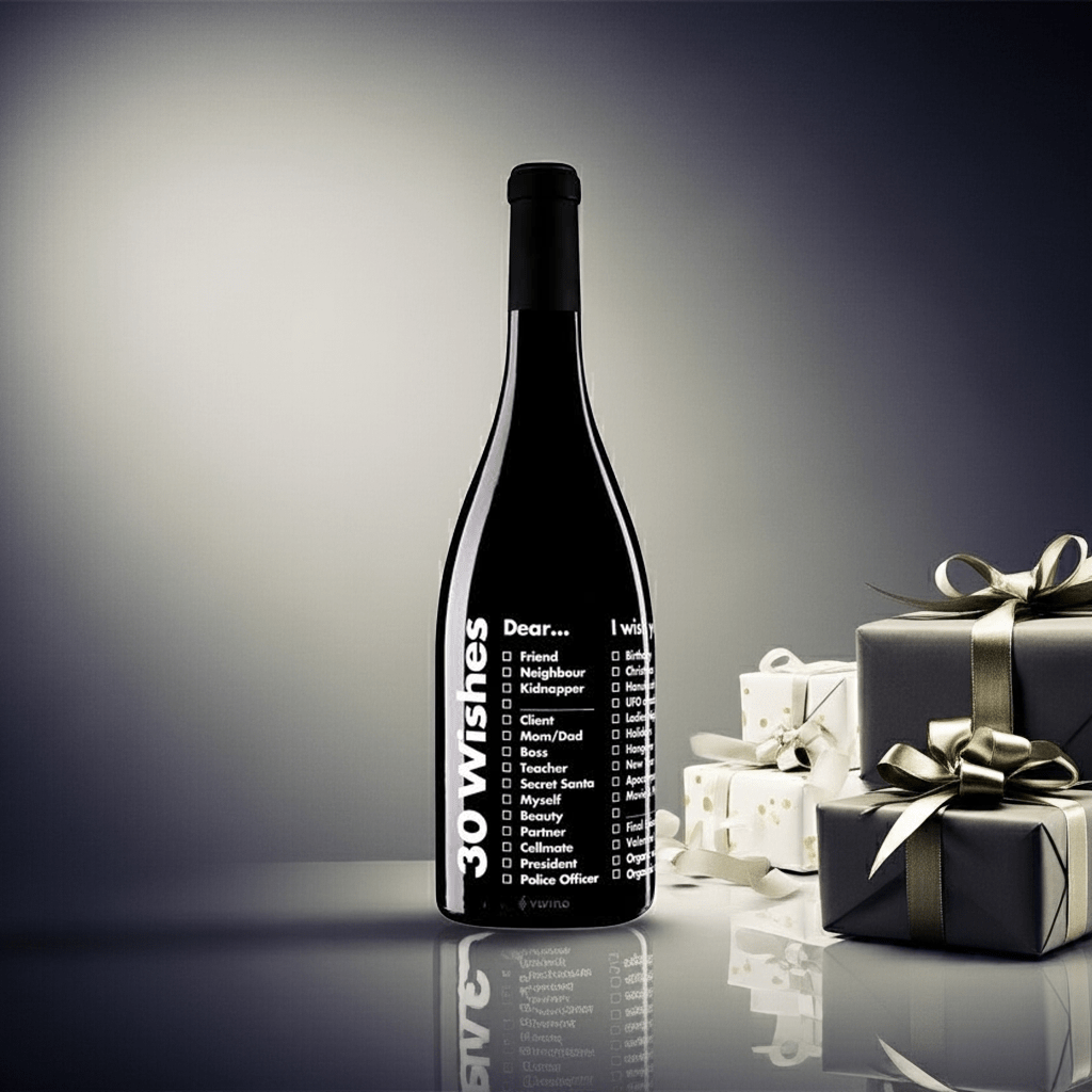 30-Wishes-Dear-2019-edited_2