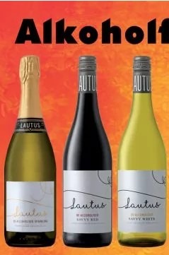 5323a4ee-b7a3-447d-8b28-74323fa98463-1