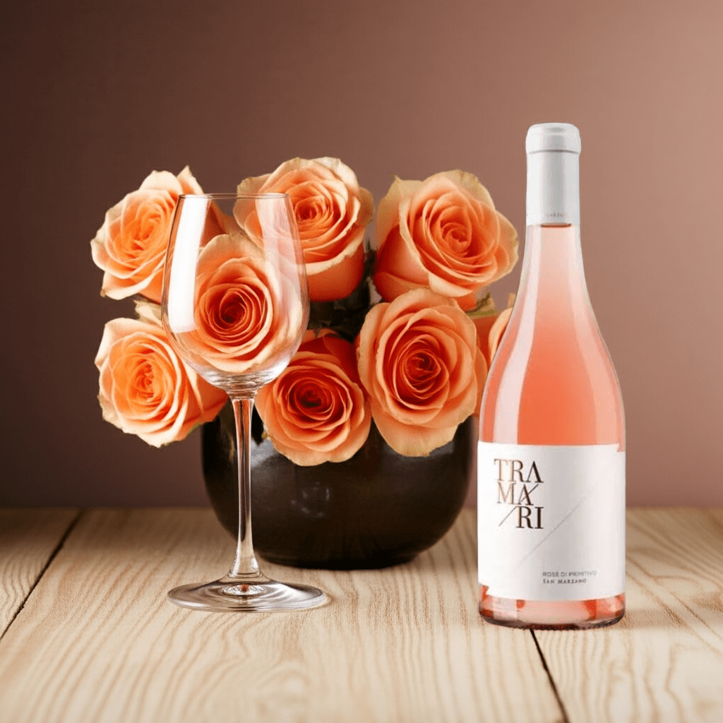 Cantine-San-Marzano-Tramari-Rosé-di-Primitivo-2024—Leuchtendes-Rosé-edited_2