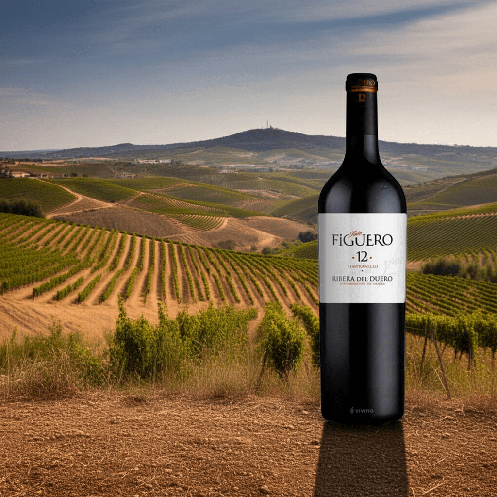 Figuero-Ribera-Del-Duero-Crianza-2020,-Tempranillo,-12-Monate-Barrica-edited_2 (1)