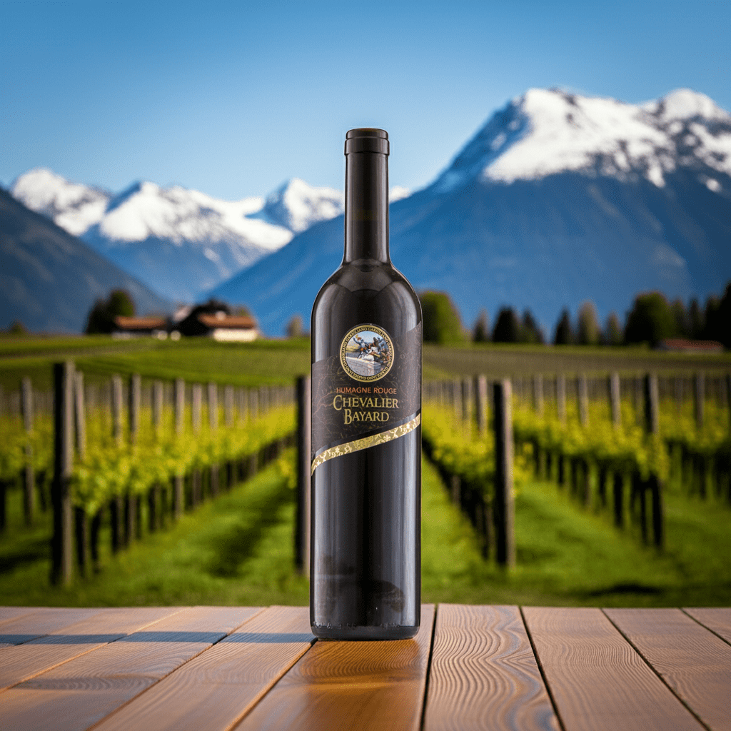 Humagne-Rouge-2022-edited_1