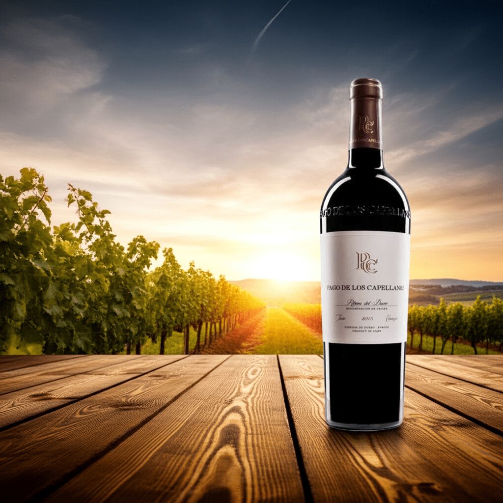 Pago-de-los-Capellanes-Crianza-2022-Rotwein,-12-Monate-Eiche,-0,75L-edited_2