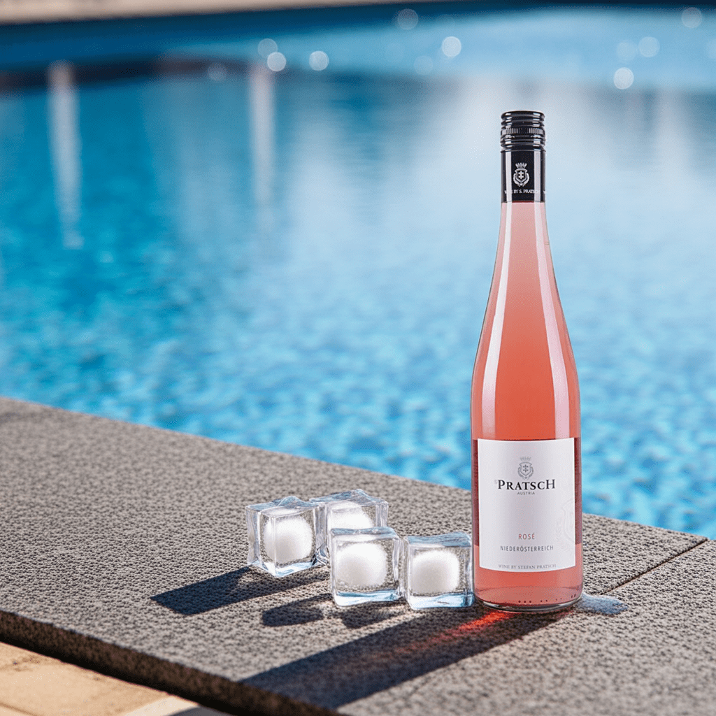 Rosé-Classic—Stefan-Pratsch-2024-edited_2