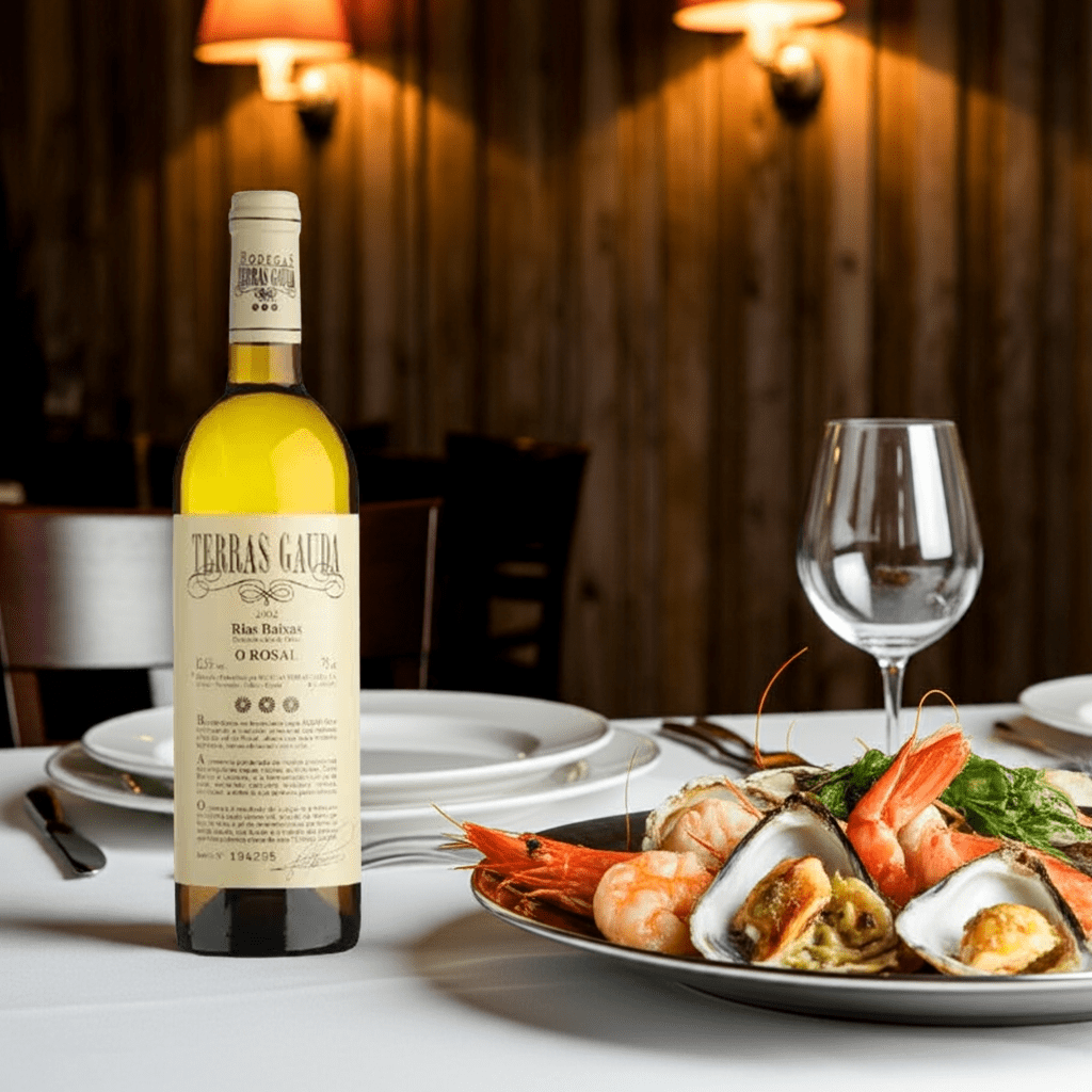 Terras-Gauda-O-Rosal-2023-Weisswein—0,75-l-edited_2