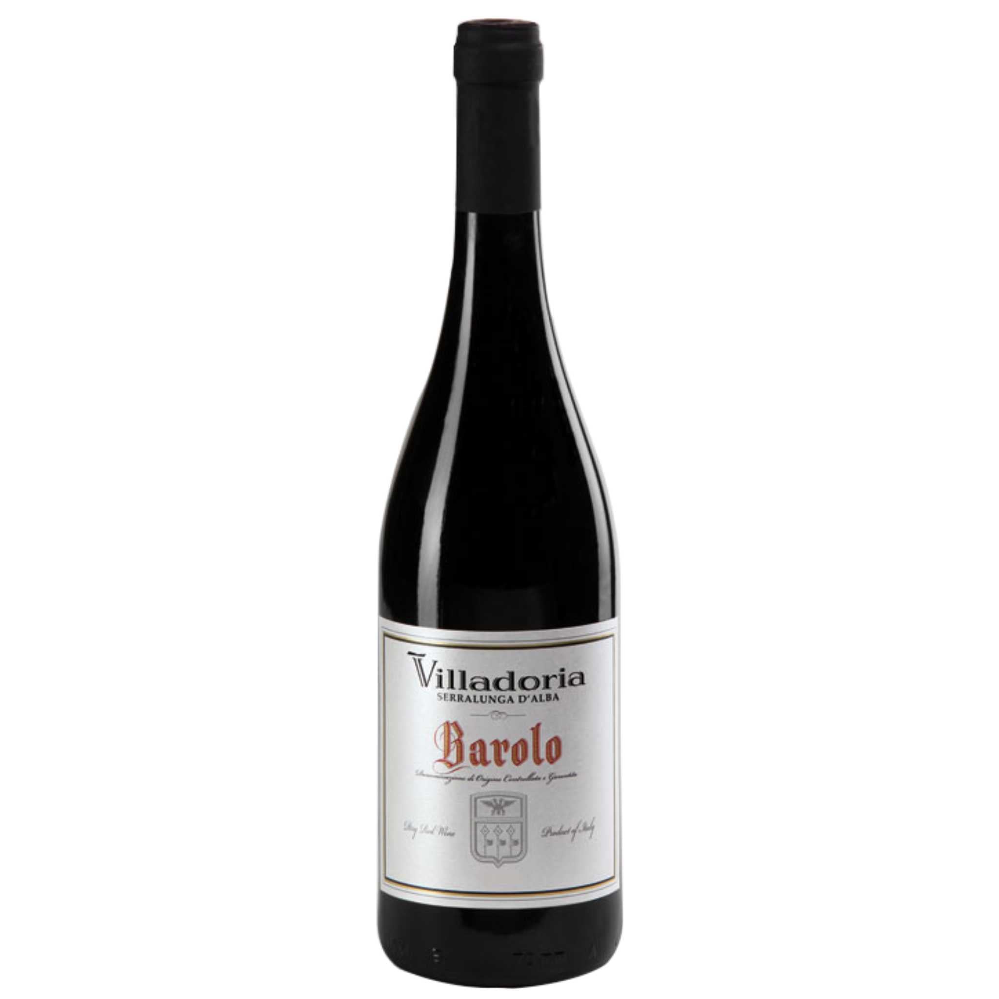 Barolo DOCG 2016