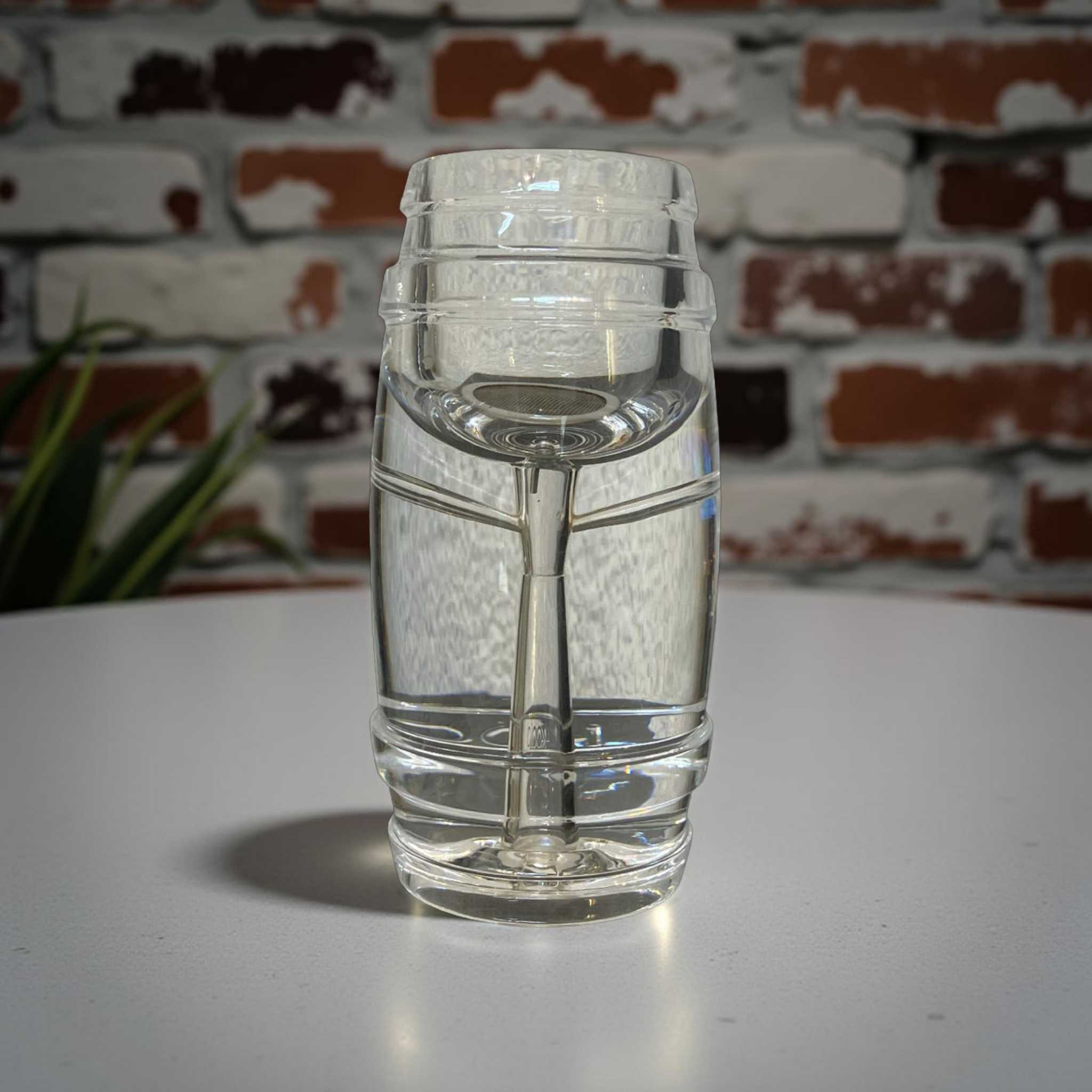 Koala Barrel Air Belüfter für Wein