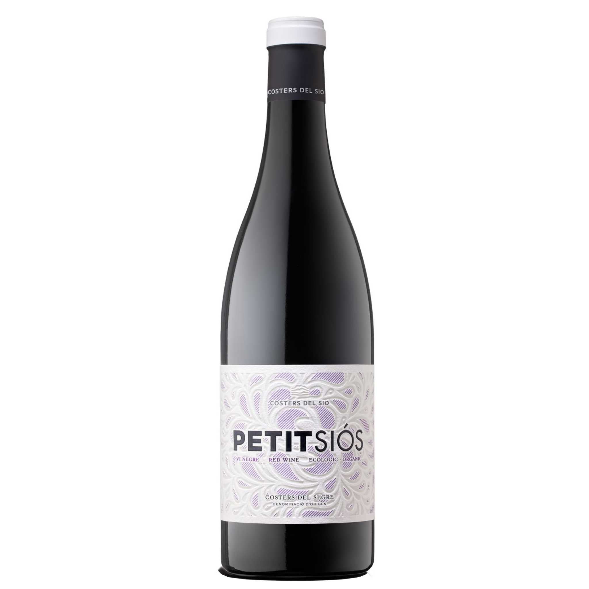 Petit Siós Tinto 2020
