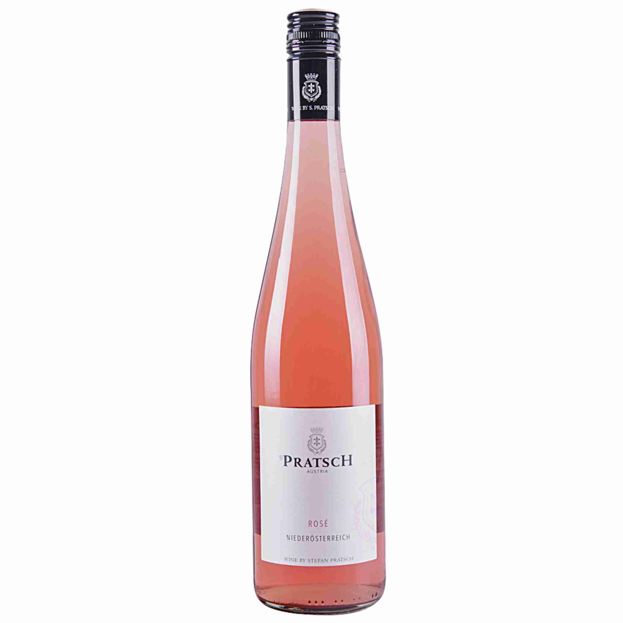 Rosé Classic - Stefan Pratsch 2024